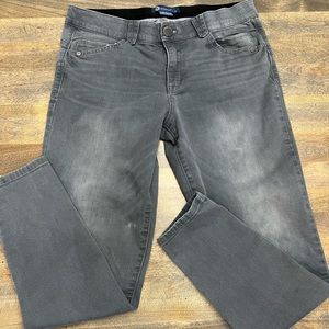 Democracy AbSolution Jeans